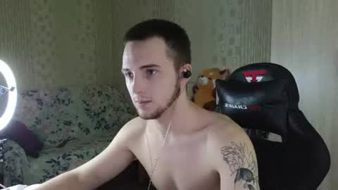Snapshot of golden_boyyy21 chatting on 06/11/26, 03:54 Golden boyyy21 online show from 06/11/26, 03:54