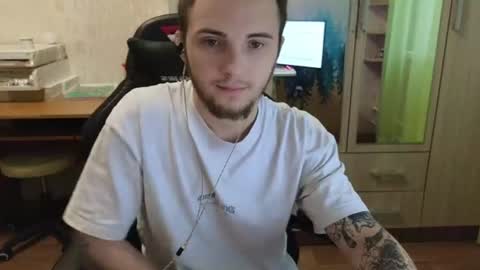 Golden boyyy21 online show from 06/30/26, 04:13