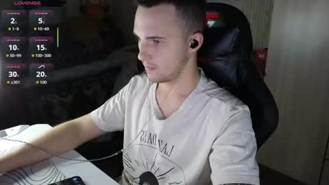 Golden boyyy21 online show from 07/12/26, 01:29
