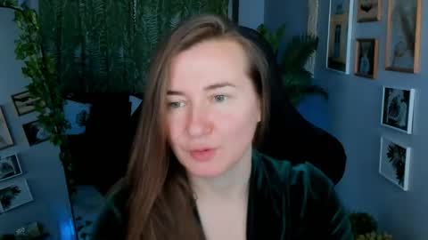 Gloria online show from 06/02/26, 08:38
