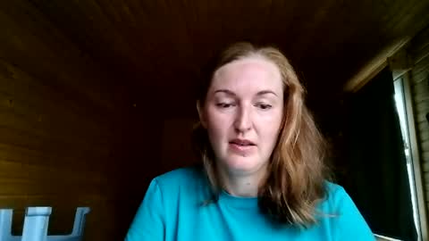 Snapshot of golden_fairy_566 chatting on 07/06/26, 05:15 Olivia online show from 07/06/26, 05:15