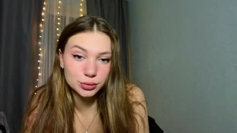 Flora online show from 04/02/26, 07:33