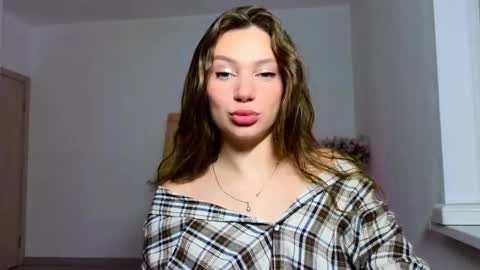 Flora online show from 04/11/26, 06:12