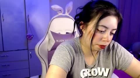 Snapshot of golden_gingerkitty chatting on 12/20/24, 01:47 golden_gingerkitty online show from 12/20/24, 01:47