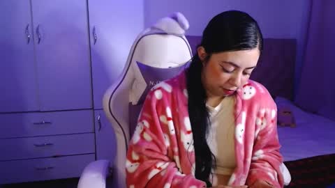 Snapshot of golden_gingerkitty chatting on 01/08/25, 05:05 golden_gingerkitty online show from 01/08/25, 05:05