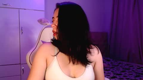 Snapshot of golden_gingerkitty chatting on 09/15/25, 01:16 golden_gingerkitty online show from 09/15/25, 01:16