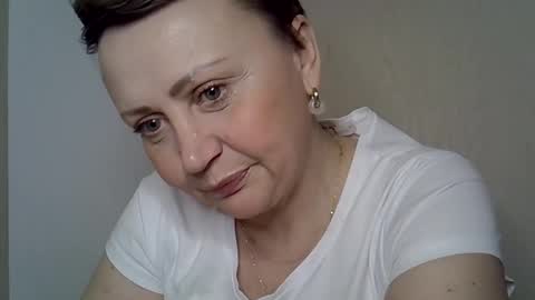 golden_kessie online show from 04/08/26, 08:31