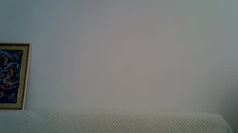 golden_kessie online show from 04/09/26, 08:09