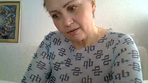 golden_kessie online show from 04/10/26, 07:02