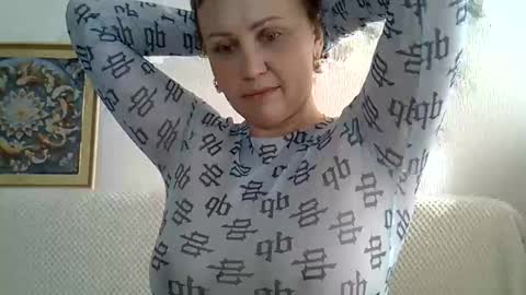 golden_kessie online show from 04/14/26, 06:19