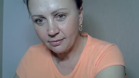 golden_kessie online show from 04/19/26, 07:38