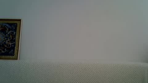 golden_kessie online show from 05/05/26, 07:16