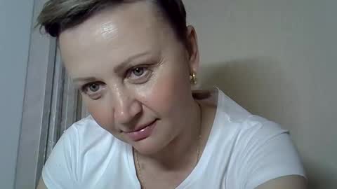golden_kessie online show from 05/05/26, 08:06