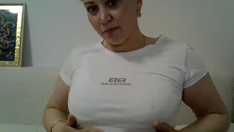 golden_kessie online show from 05/15/26, 06:42