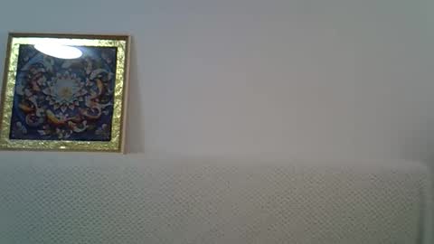 golden_kessie online show from 06/11/26, 06:00