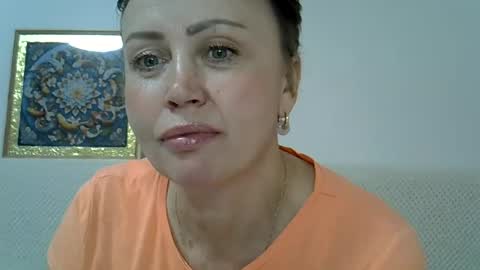 golden_kessie online show from 06/16/26, 06:27
