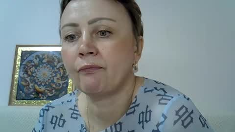 golden_kessie online show from 06/18/26, 06:24