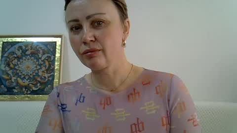 golden_kessie online show from 06/19/26, 06:51
