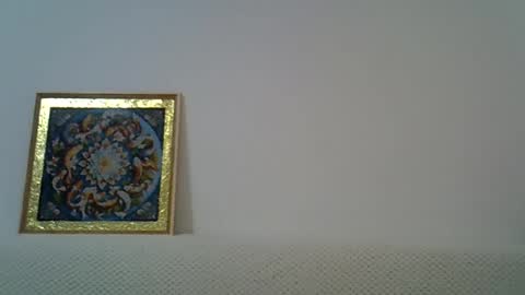 golden_kessie online show from 06/29/26, 06:19
