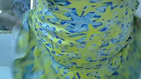 golden_kessie online show from 06/29/26, 10:15