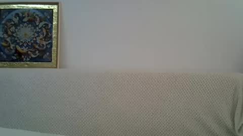 golden_kessie online show from 07/03/26, 06:53