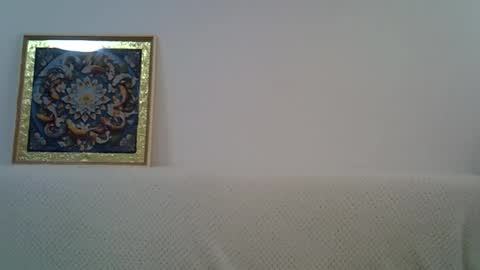 golden_kessie online show from 07/07/26, 07:23
