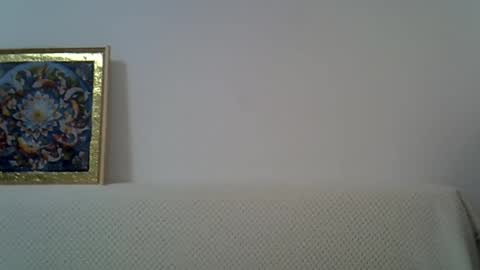 golden_kessie online show from 07/08/26, 05:34