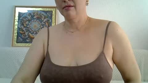 golden_kessie online show from 07/22/26, 06:16