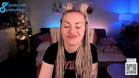 Shy in the streets but a freak in the sheets online show from 12/14/24, 06:24