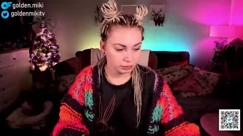 Shy in the streets but a freak in the sheets online show from 12/22/24, 01:12