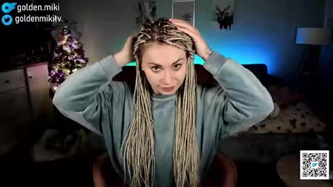 Shy in the streets but a freak in the sheets online show from 12/28/24, 01:29