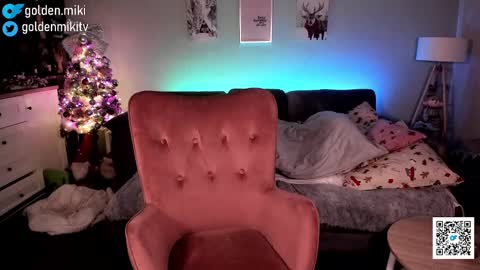 Shy in the streets but a freak in the sheets online show from 12/28/24, 07:33