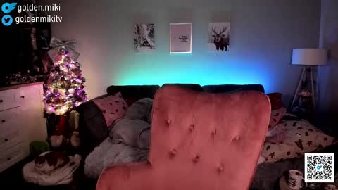 Shy in the streets but a freak in the sheets online show from 12/29/24, 01:13