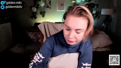 Shy in the streets but a freak in the sheets online show from 01/13/25, 06:16