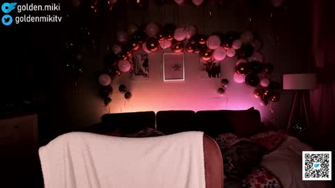 Shy in the streets but a freak in the sheets online show from 01/15/25, 02:06