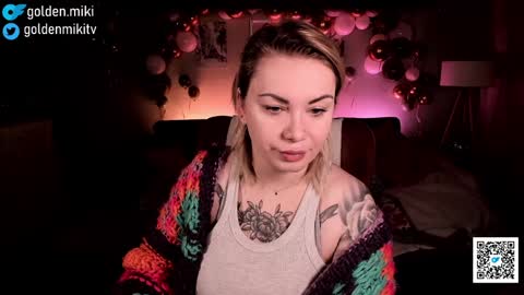 Shy in the streets but a freak in the sheets online show from 01/16/25, 02:19