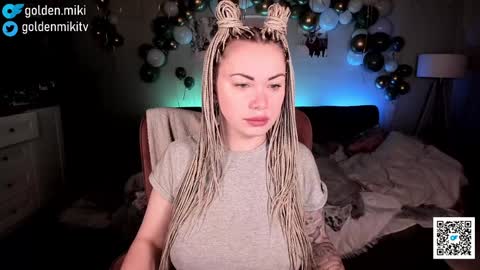 Shy in the streets but a freak in the sheets online show from 01/24/25, 03:22