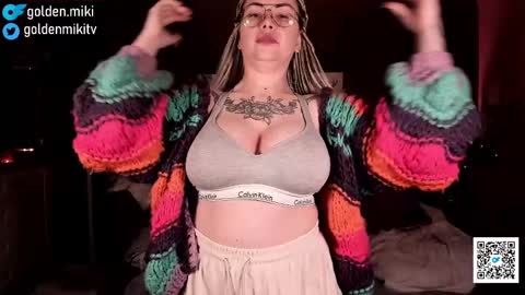 Shy in the streets but a freak in the sheets online show from 01/30/25, 07:07