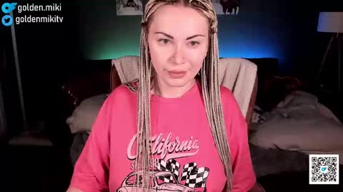 Shy in the streets but a freak in the sheets online show from 02/04/25, 06:25