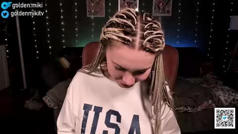 Shy in the streets but a freak in the sheets online show from 02/11/25, 08:26