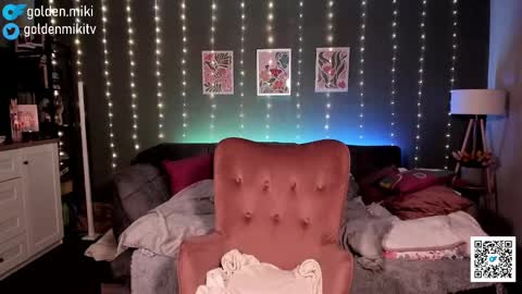 Shy in the streets but a freak in the sheets online show from 02/13/25, 08:38