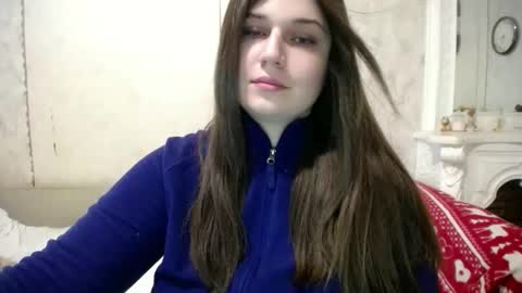 golden_ocean1 online show from 04/21/26, 01:28