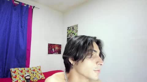 Jmmmm online show from 09/26/25, 06:17