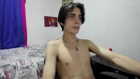 Jmmmm online show from 10/06/25, 02:53