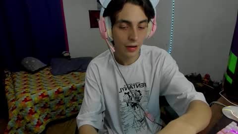 Jmmmm online show from 02/05/26, 05:45