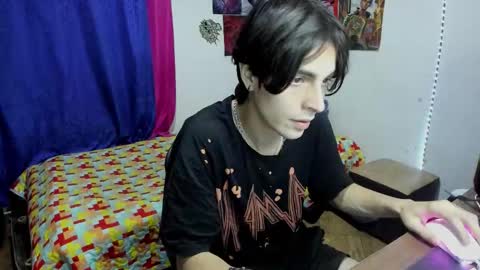 Jmmmm online show from 02/12/26, 11:55