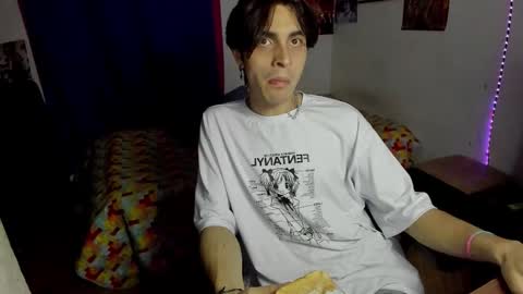 Jmmmm online show from 02/19/26, 04:19