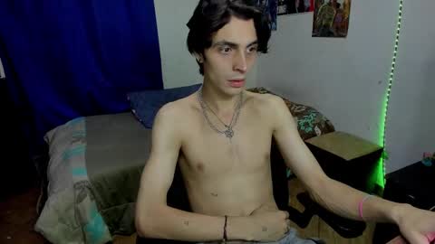 Jmmmm online show from 02/23/26, 02:20