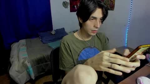 Jmmmm online show from 02/27/26, 05:13