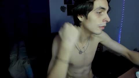 Jmmmm online show from 03/01/26, 01:46